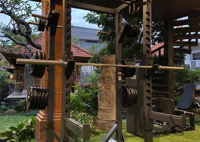 Pucuk Bali