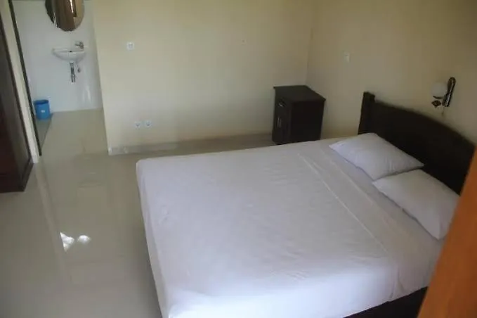 Pucuk Bali